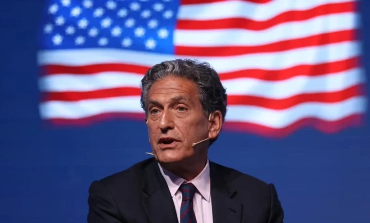 Rama përshëndet fjalën e ish-ndihmës sekretarit amerikan të Shtetit, Rubin: Dënimi pa prova i ish-drejtuesve të UÇK, një njollë e tmerrshme në sistemin juridik