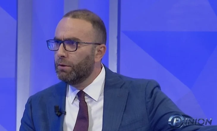 “Rama po e keqpërdor Begajn”, Bardhi: Djali i presidentit merr 30 mijë euro në muaj pa vajtur në punë