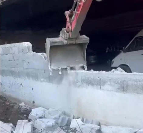 Rama: Vijojmë kudo, pa pushim, punën për të liruar hapësirat publike