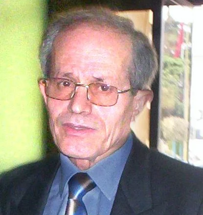 Rami Memushaj: Nga Akademia jonë e Shkencave dhe Instituti i Gjuhësisë pritet që të bëjnë më shumë për gjuhën shqipe