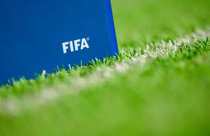 Ranking/ Shqipëria e Kosova progres në FIFA