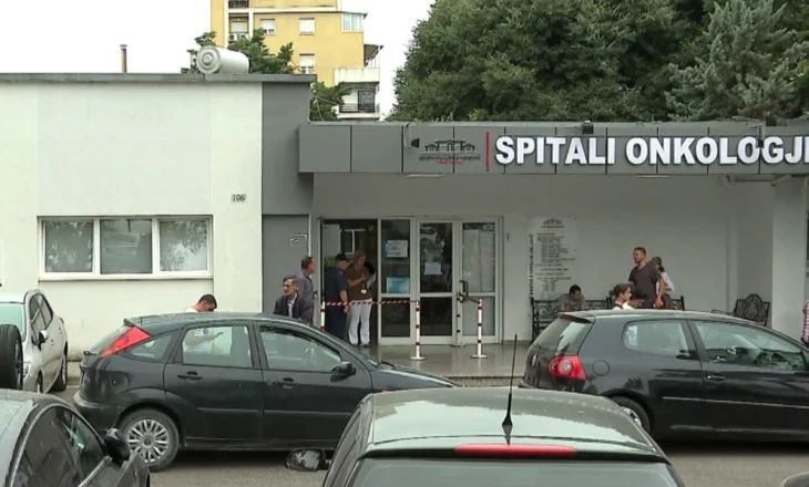 Raporti i KLSH për Onkologjikun nxjerr “zbuluar” drejtorë dhe përgjegjës sektorësh, masat disiplinore…