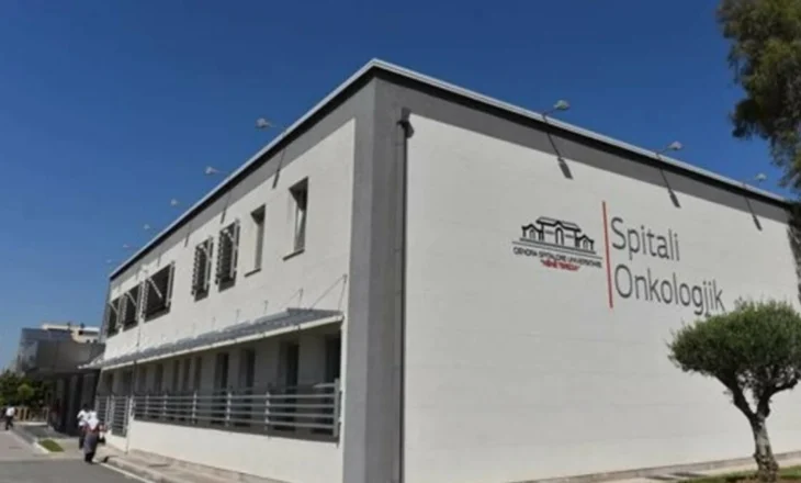 Raporti i KLSH për Onkologjikun, si shtyhej data e skadencës së ilaçit për të sëmurët me tumor