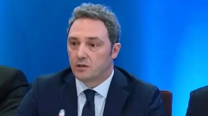 Raporti i KLSH për Onkologjikun, Spahia: Mocion me debat me ministren e Shëndetësisë, drejtësia të nis hetimet