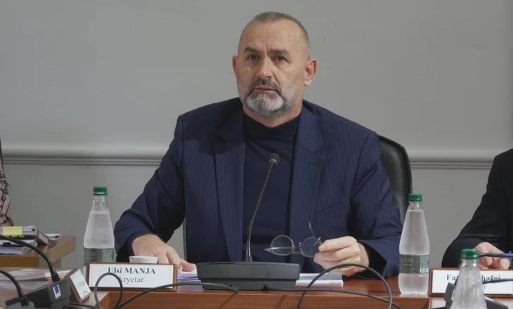 Raporti i ODIHR për zgjedhjet e 11 majit, PS thyen heshtjen
