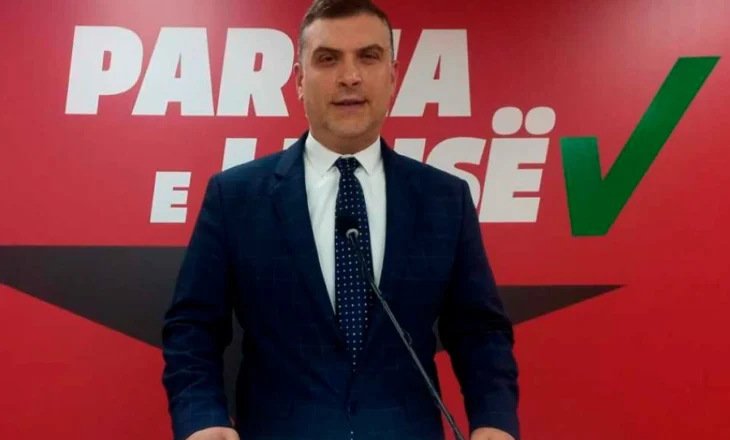 Raporti i OECD, Blushi: BE rrëzon propagandën e Ramës, Shqipëria e fundit në rajon për klimën e biznesit