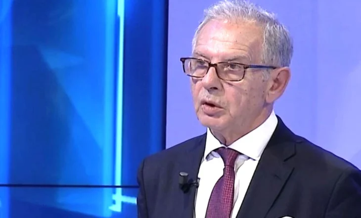 ‘Raporti i OSBE, më i zymti ndonjëherë për Shqipërinë’/ Nesho: Zgjedhjet u deformuan nga krimi i organizuar