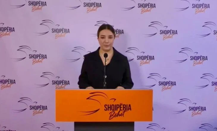 Raporti i OSBE-ODIHR, Shqipëria Bëhet: Morëm 4% të votave për 1 deputet, ndryshoni sistem