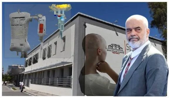 Raporti nga KLSH/ Spitali onkologjik, fundi i tmerrshëm i të sëmurëve me kancer