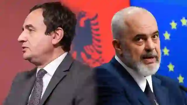 Raporti/ Prishtina ia kalon Tiranës në çdo tregues kryesor të cilësisë së jetës
