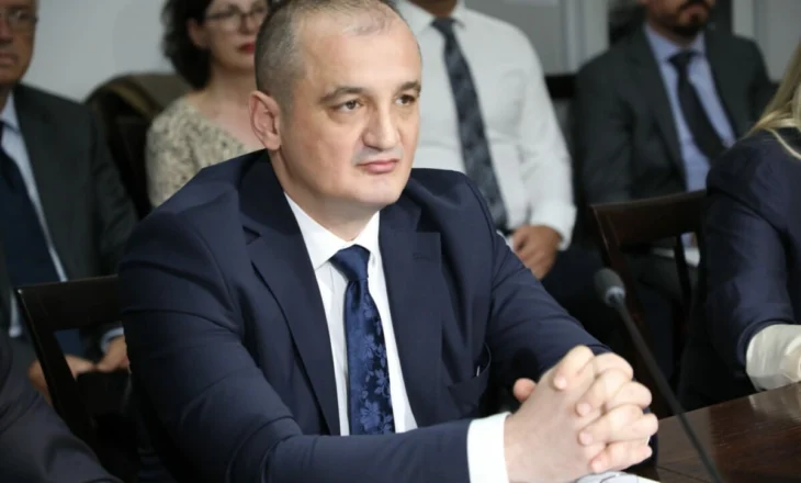 Raporti vjetor i KLSH-së/ Shehu: Kemi bërë 13 kallëzime penale, shkelje në menaxhimin e parave, pagesa për kontratat..