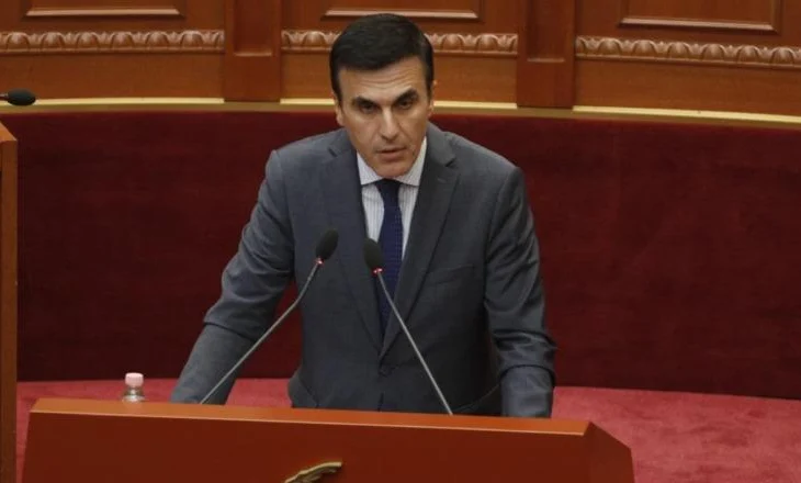 Raportojnë krerët e drejtësisë, debat mes palëve për pyetjet. Çela: U hetuan krimet zgjedhore
