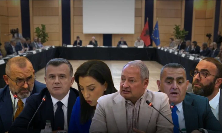 Raportuesi i BE: SPAK i pavarur, por duhen burime dhe trajnime; PS thirrje opozitës: Të zgjedhim Shqipërinë!