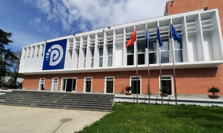 Rasti ‘McGonigal’, PD kërkon Komision Hetimor për veprimet e zyrtarëve shqiptarë me ish-agjentin e FBI-së