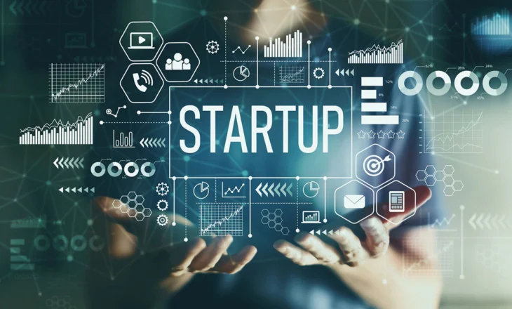 RCC: Startup-et, Shqipëria ngec në garën rajonale