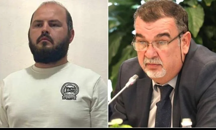 Reagimet në rrjet pas vrasjes së gjyqtarit, ja sa vite burg rrezikojnë ata që mbështesin krimin sipas Kodit të ri Penal