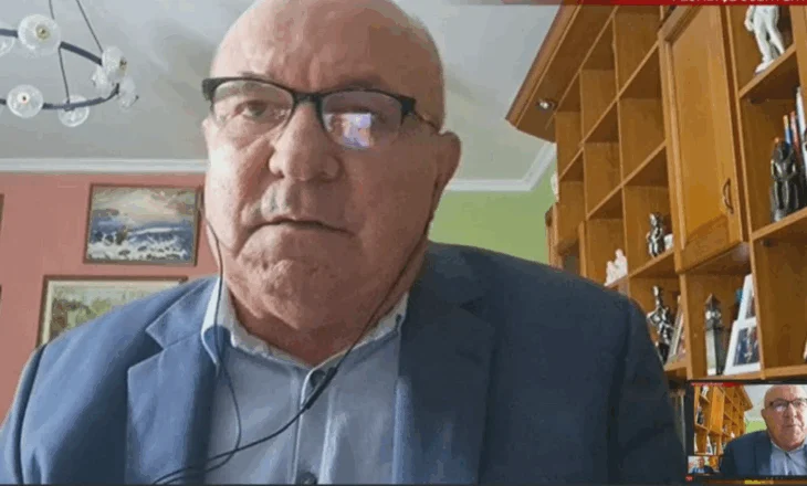 Reagimet online pas vrasjes së gjyqtarit, sociologu: Të korrigjohet 7501, zvarritja e proceseve nxit vetëgjyqësi