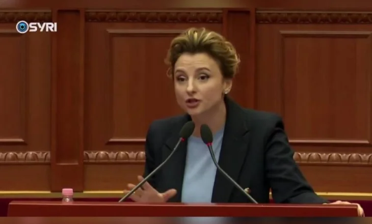 ‘Reforma në Drejtësi, dështim i paralajmëruar’, Xhixho: Ka paralizuar sistemin gjyqësor!