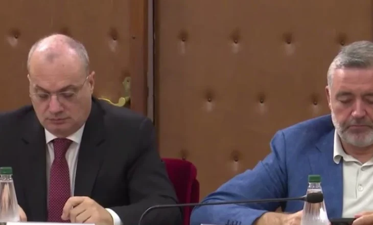 Reforma Zgjedhore dhe Territoriale, PS “rrëmben” shumicën në komisionet e posaçme