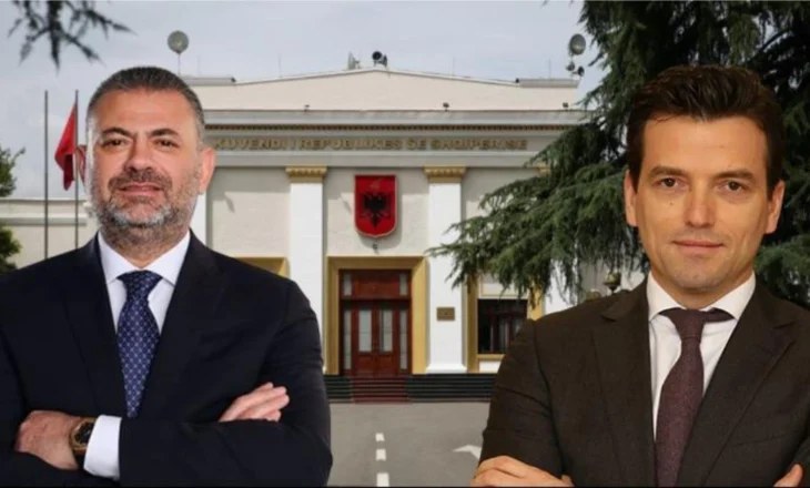 REFORMA ZGJEDHORE – PSD merr një vend në komision si pjesë e mazhorancës, “Mundësia” si pjesë e opozitës