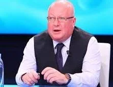 Regji politike nga Rama”, Gjokutaj: Balluku dhe Veliaj në SPAK në të njëjtën ditë për të devijuar vëmendjen