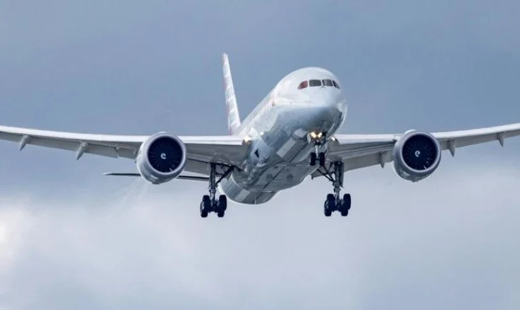 Rekord fluturimesh këtë vit – Cilat janë destinacionet kryesore?