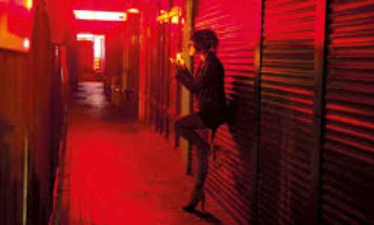 Rekrutonin vajza nga Amerika Latine dhe Azia për ushtrim prostitucioni në Shqipëri/ Goditet grupi kriminal, 19 masa sigurie