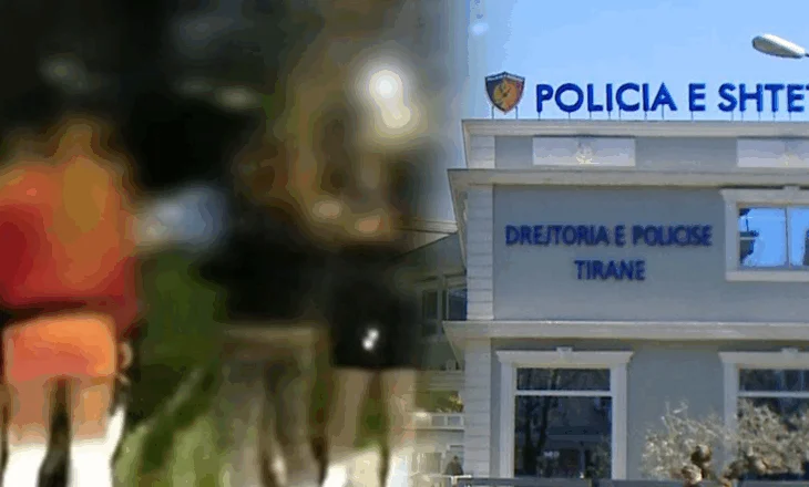 Rekrutonin vajza nga Amerika Latine për prostitucion, goditet grupi kriminal, 19 masa sigurie në Shqipëri e Kolumbi