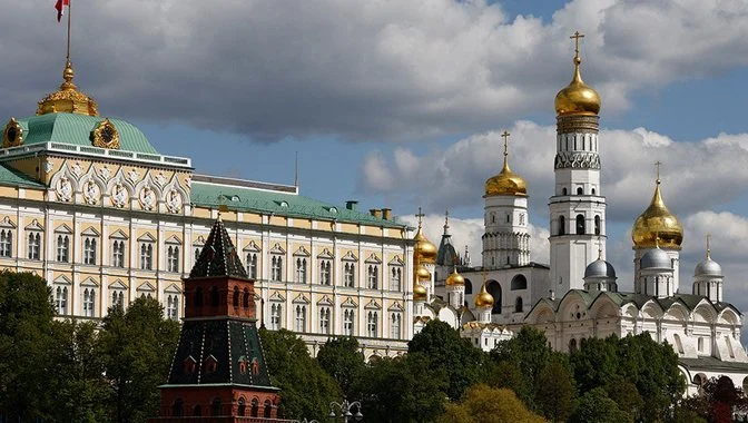 Rënia e lindshmërisë, sfida e madhe e Rusisë