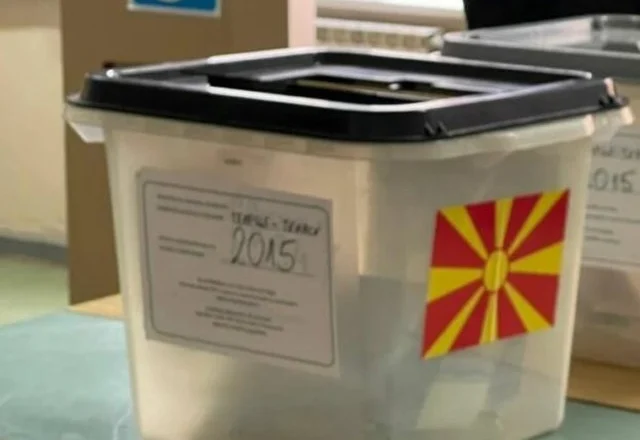 Rezultatet/ Numërohen mbi 75 % e votave në RMV, Ja kur do të mbahet raundi i dytë i votimeve