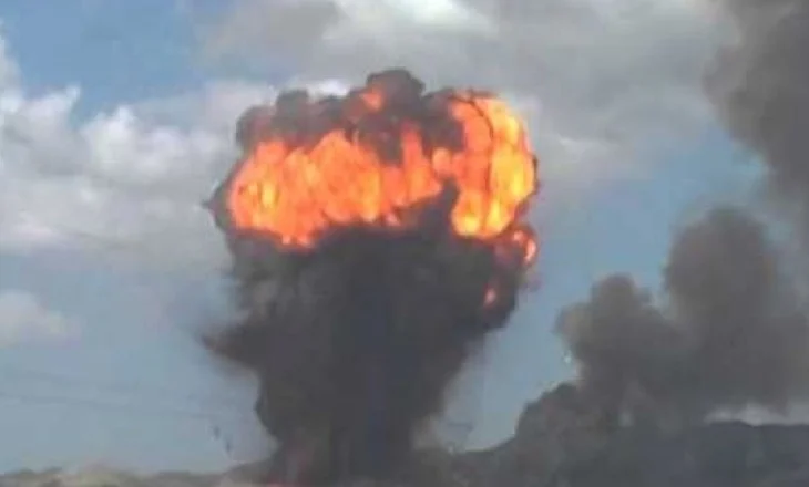 Rinis seanca për dosjen ‘Gërdeci’/ Përplasje të ashpra në gjyq mes palëve: Mos më trego mua se kam 15 vjet që po duroj