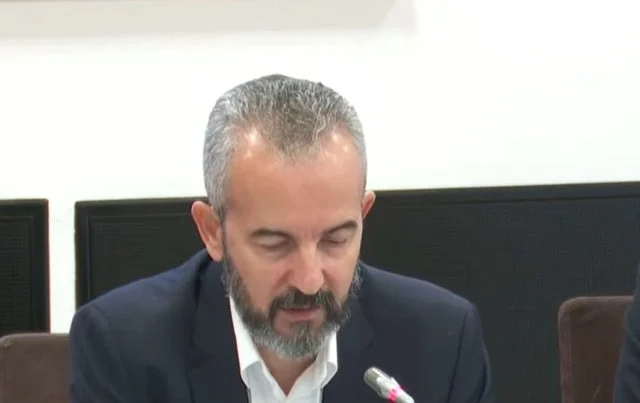 Risi në zgjedhjet e pjesshme, KQZ teston inteligjencën artificiale për numërimin e votave në 5 bashki