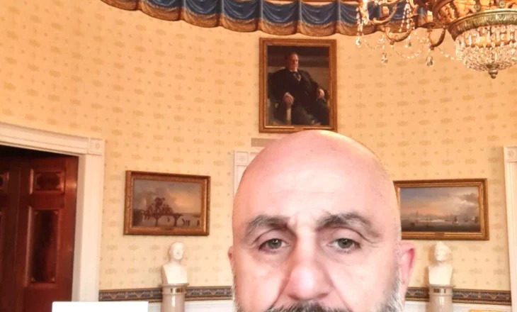 Romeo Kara ngre alarmin: Parlamenti, opozita dhe mazhoranca të kapura nga pazaret me bandat dhe oligarkët, Berisha…