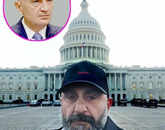 Romeo Kara, njeriu që i bëri gropën në SPAK i shuan shpresat Ilir Metës për të dalë nga burgu, ja çfarë po ndodh…