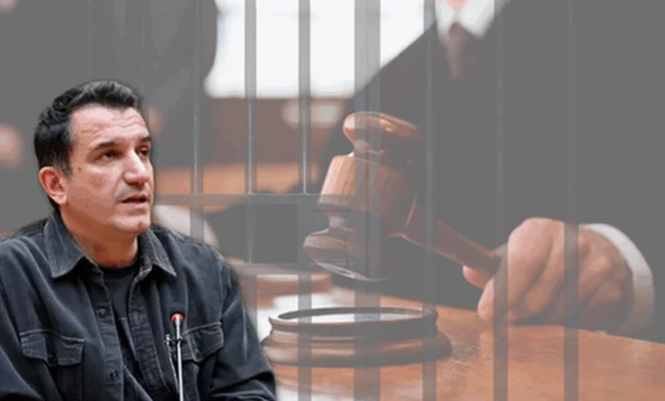 Rreth 9 muaj në qeli! Veliaj në Gjykatën Kushtetuese, 31 tetori shënon daljen e parë publike pas arrestimit