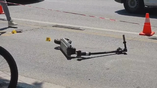 “Rrezik imediat për sigurinë publike”/ Asnjë monopatinë në rrugë, hyn në fuqi vendimi, mjetet do të bllokohen