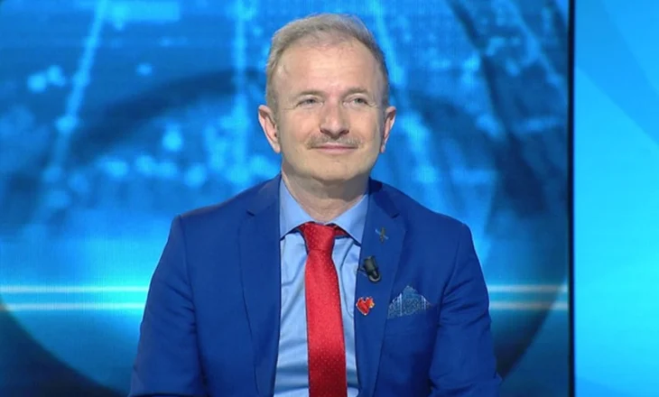 Rriten sigurimet shoqërore, po pensionet?