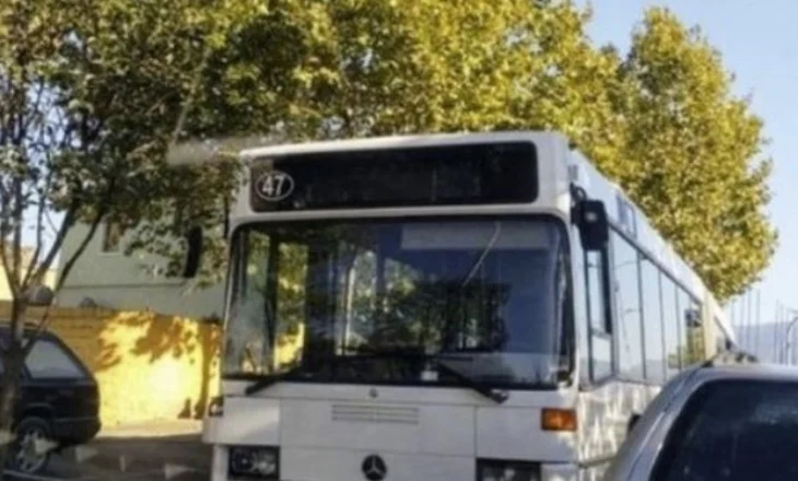Rritet çmimi i transportit publik, ja sa do të kushtoje bileta dhe aboneja