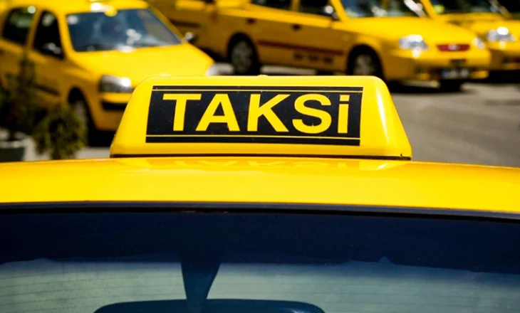 Rritja e çmimet të energjisë për makinat elektrike, 3 kërkesat e Sindikatës së Taksive