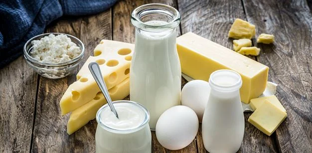 Rritja më e madhe në dy dekada, importi i bulmetit prek nivelin më të lartë