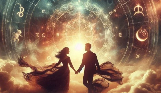 Rritje financash dhe takime romantike, këto janë 3 shenjat e horoskopit që do tërheqin bollëk dhe fat gjatë Nëntorit