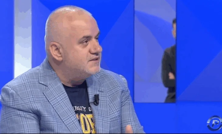 “Rrumi” përdorte institucionet si gurë shahu, Hoxha: Burgosi drejtorin e Hipotekës sepse s’firmoste