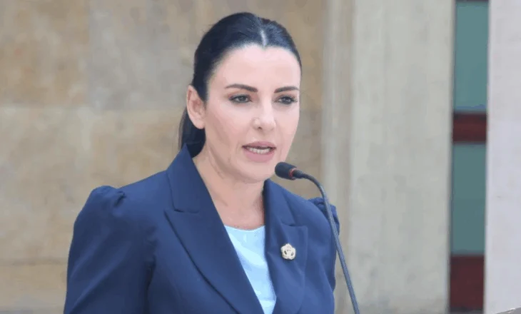 “Rubineti që zbuloi gjithçka”/ Emri i Ballukut del në dosjen e Llogarasë, Hoxhaj zbulon detaje: Hetimi hyn në fazë..