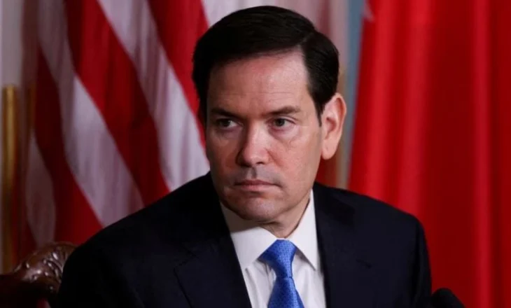 Rubio paralajmëron Izraelin: Aneksimi i Bregut Perëndimor rrezikon marrëveshjen për Gazën