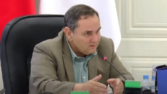 Rusmali drejt postit të Avokatit të Popullit, Kuvendi nis procedurat dhe shpall vakancën për zëvendësimin e Ballancës