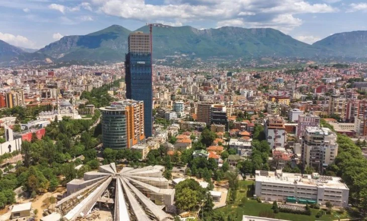 Sa do të rritet taksa e ndërtesës për shtëpitë dhe dyqanet, nga 1 janari?