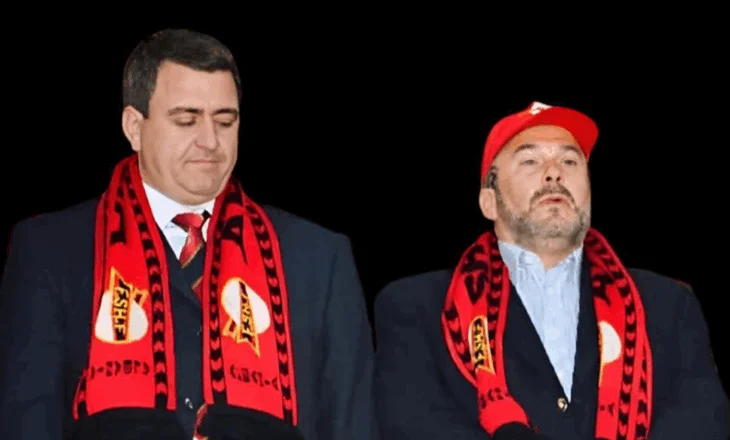 “Sa keq që ike kaq herët”, Duka shpreh ngushëllimet për ndarjen nga jeta të Fatos Nanos: Ai që e ka njohur nga afër e di që ishte unik