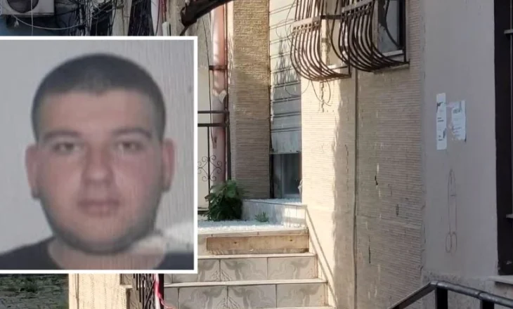 “Sa më shpejt naj goditje”/ Zbardhen planet e Ermir Dedjas për vrasje në “SkyEcc”: Ju uroj…