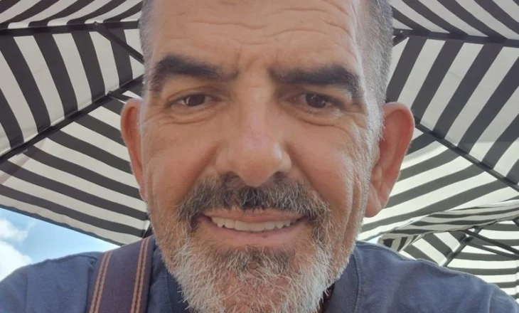 Saimir Vishaj shpall kandidaturën për Avokat Populli: Deri tani kanë firmosur 52 deputetë