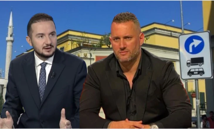 Salianji: Florian Binaj detyroi Ramën të shtyjë zgjedhjet në Tiranë. Të dhënat tregojnë që…